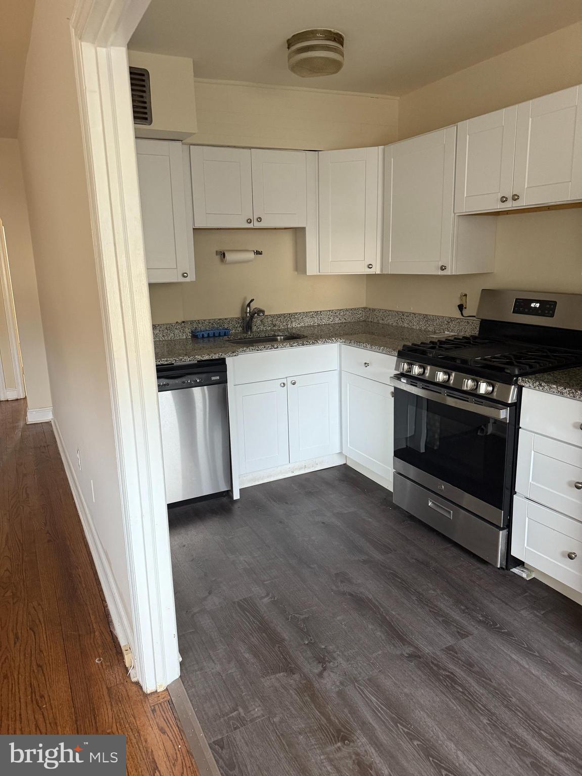 112 FAIRFIELD LANE 1