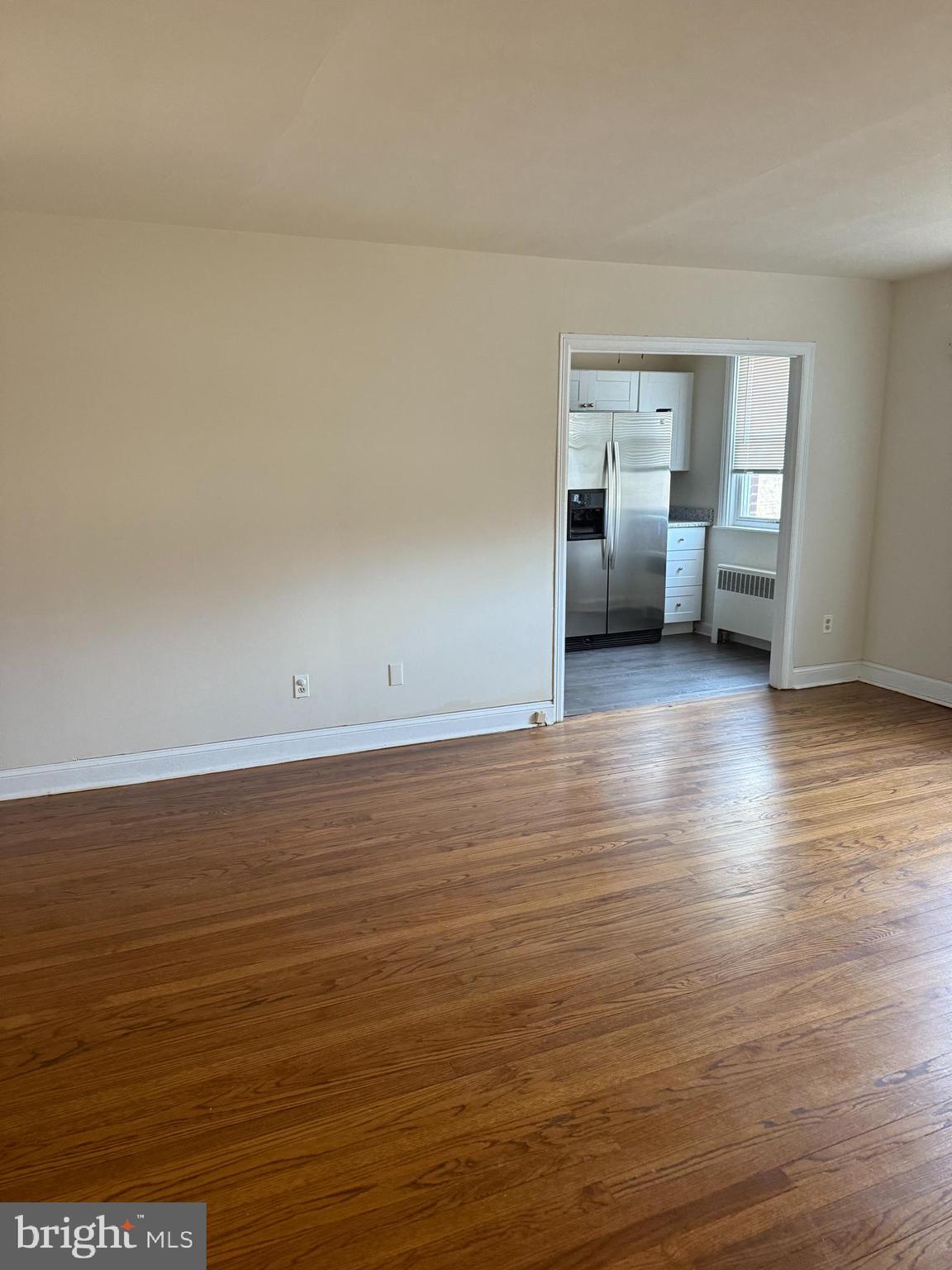 112 FAIRFIELD LANE 1