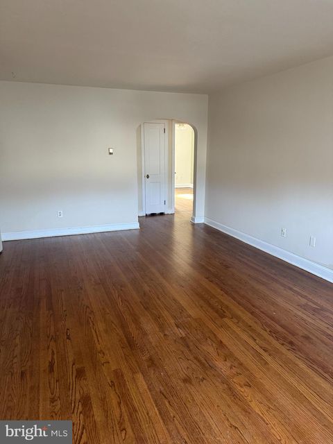 Photo of 112 Fairfield Lane #1, WAYNE, PA 19087 (MLS # PADE2106642)