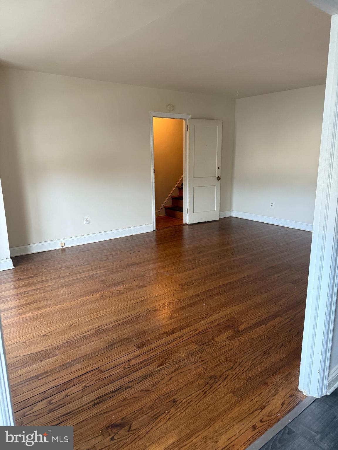 112 FAIRFIELD LANE 1