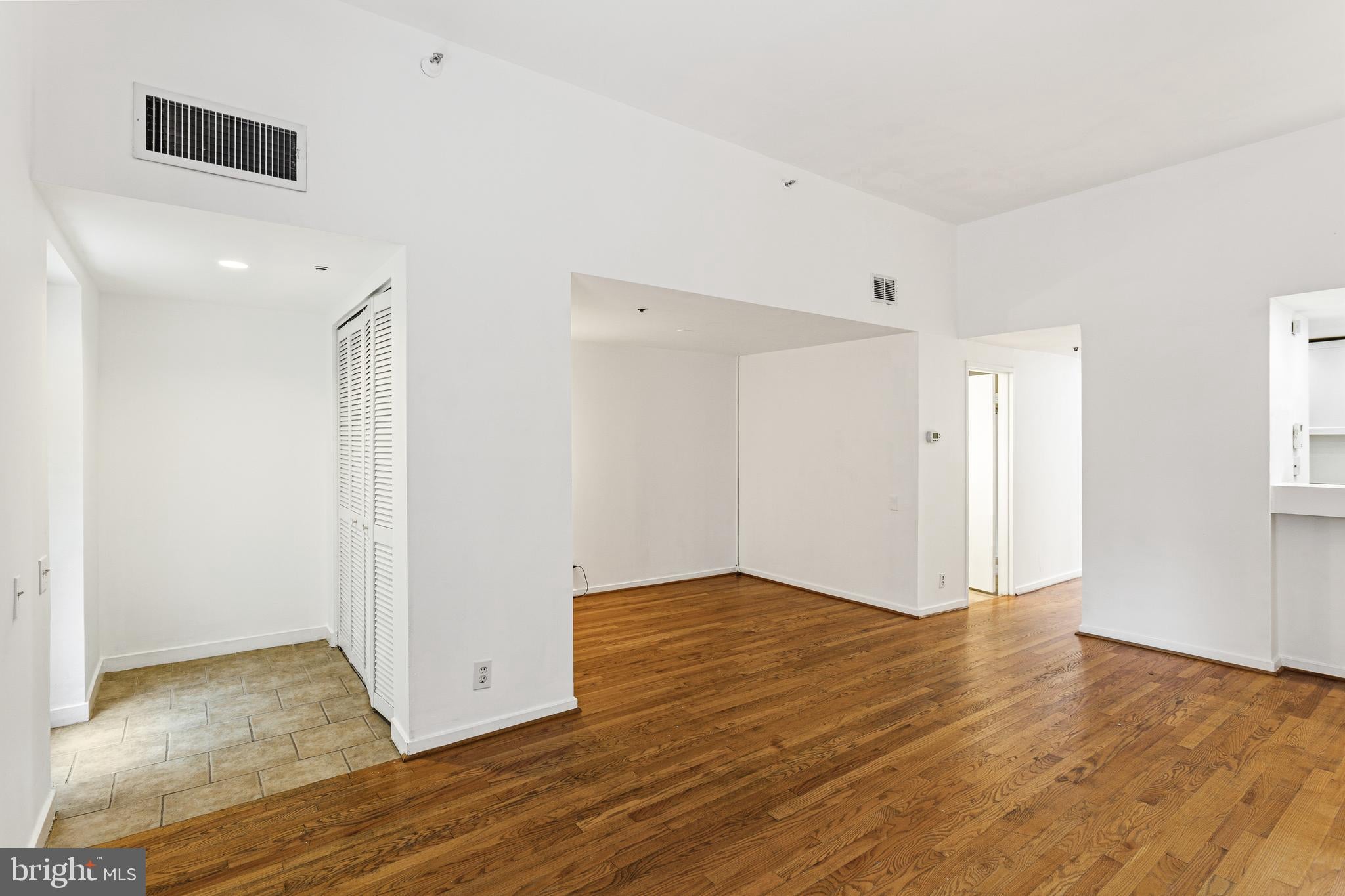 301 RACE STREET C010