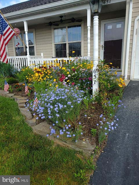 Photo for 651 HAYLEY ROAD