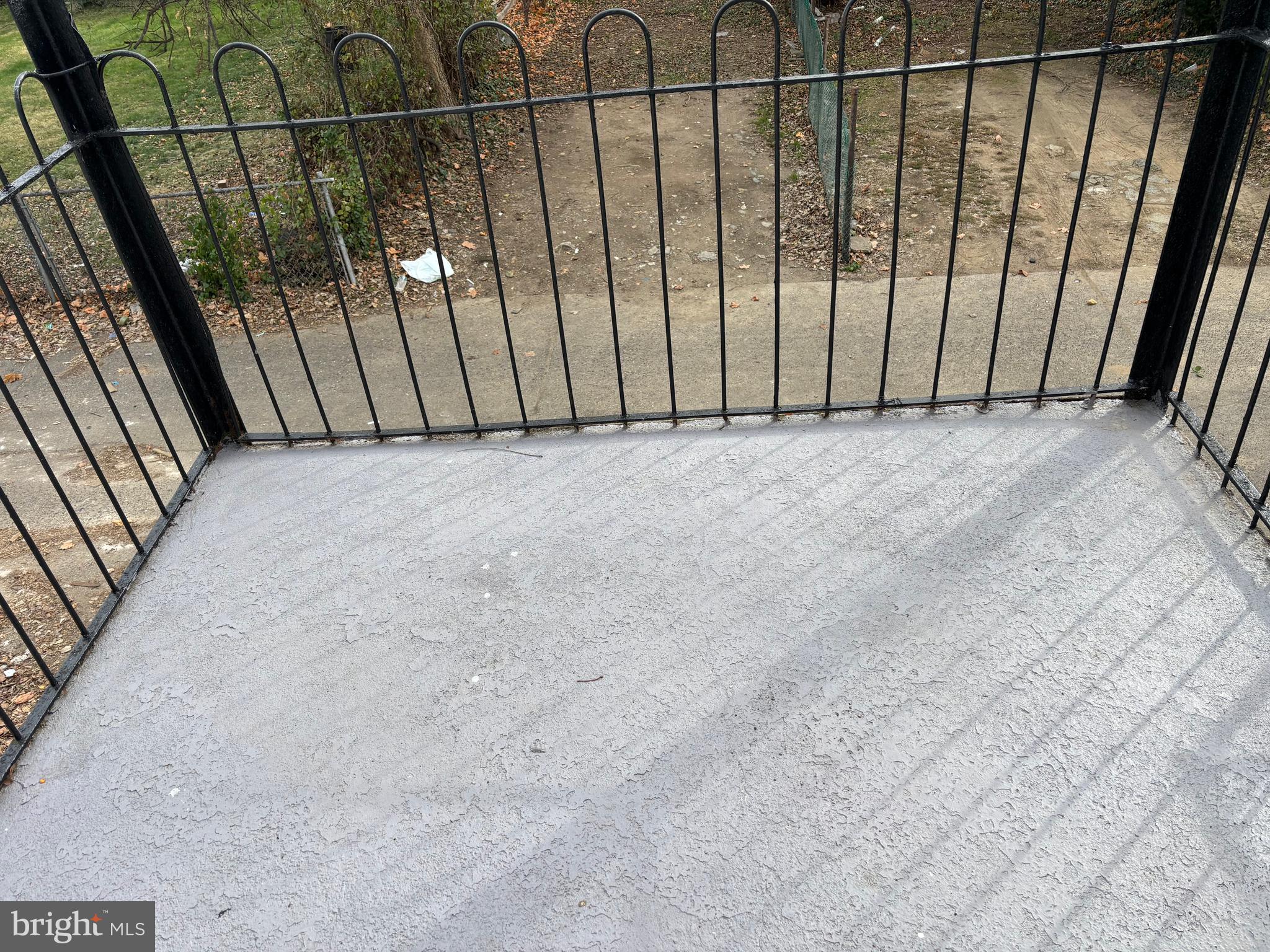 GERMANTOWN (EAST) - Residential