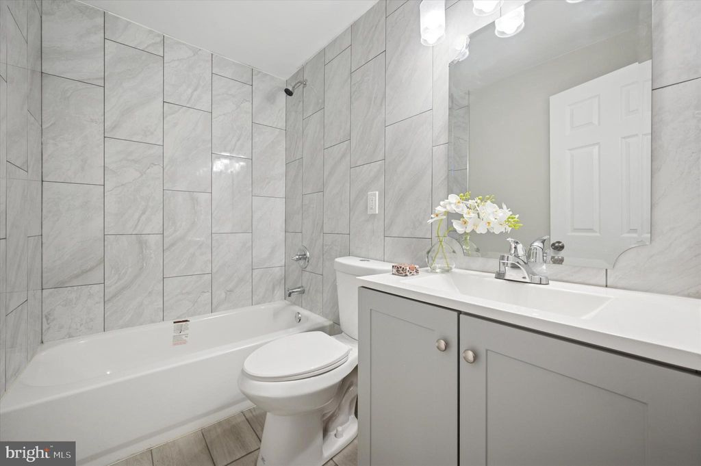 Photo of 366 E Upsal Street, PHILADELPHIA, PA 19119 (MLS # PAPH2546648)