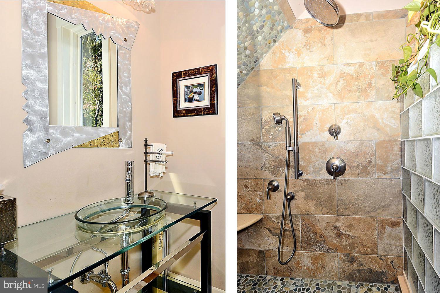 HERALD HARBOR - Residential