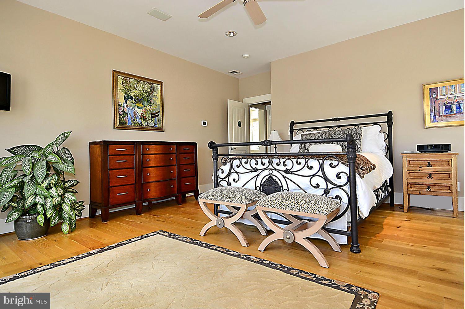 HERALD HARBOR - Residential