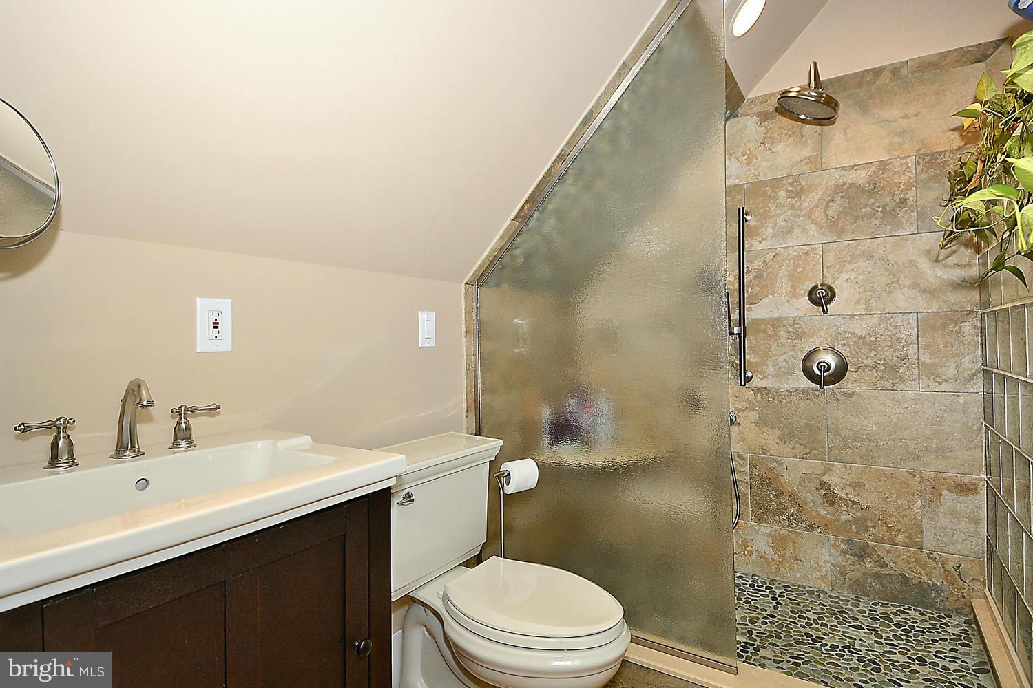 HERALD HARBOR - Residential