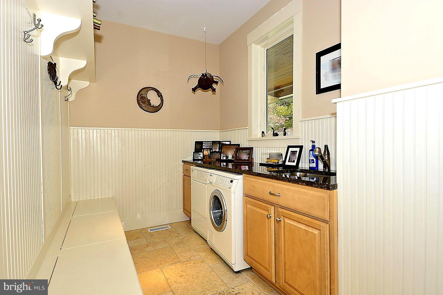 HERALD HARBOR - Residential