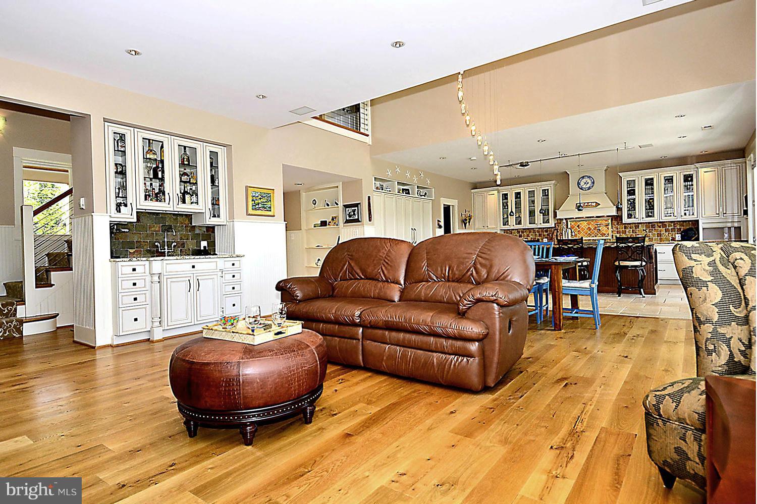 HERALD HARBOR - Residential