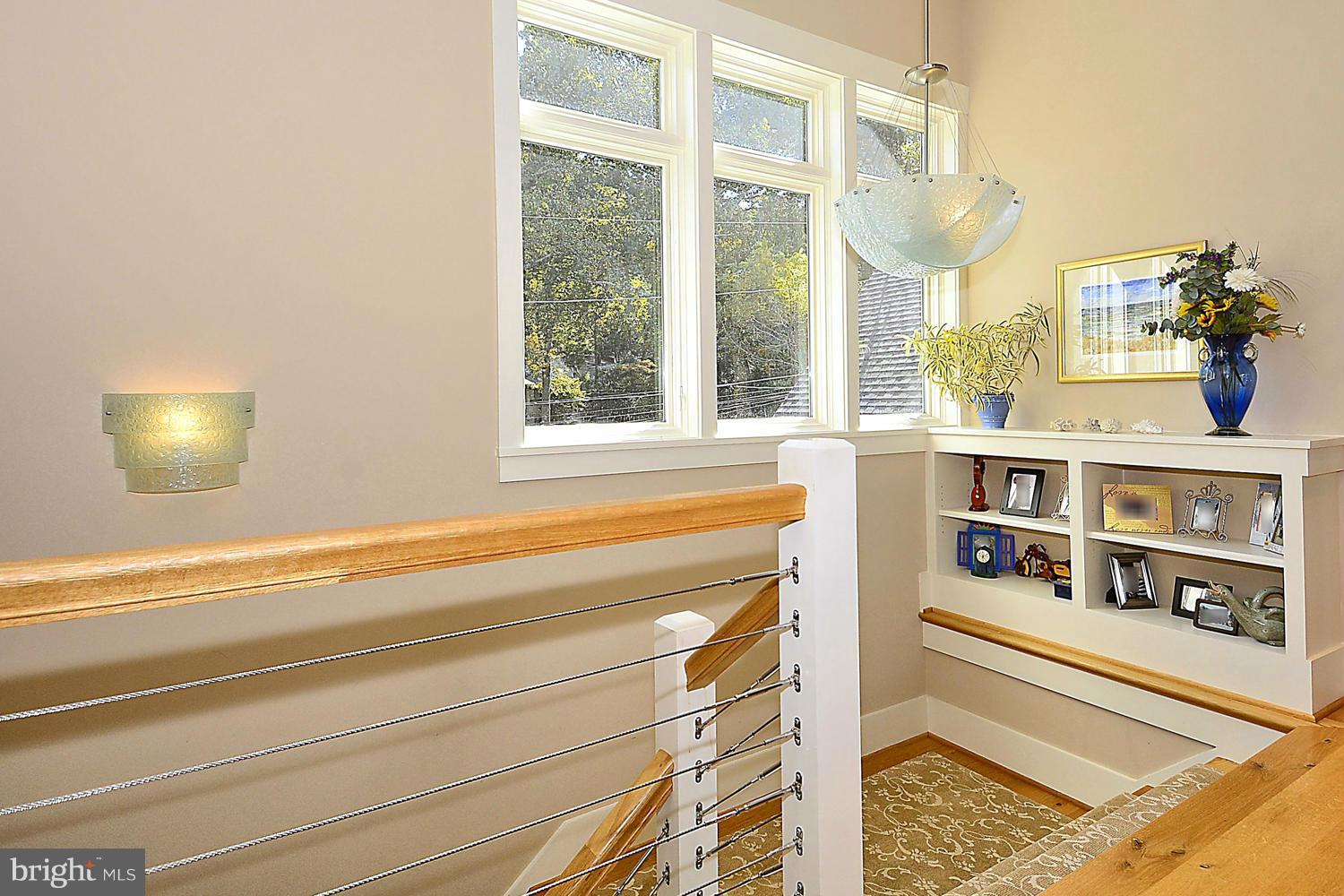 HERALD HARBOR - Residential