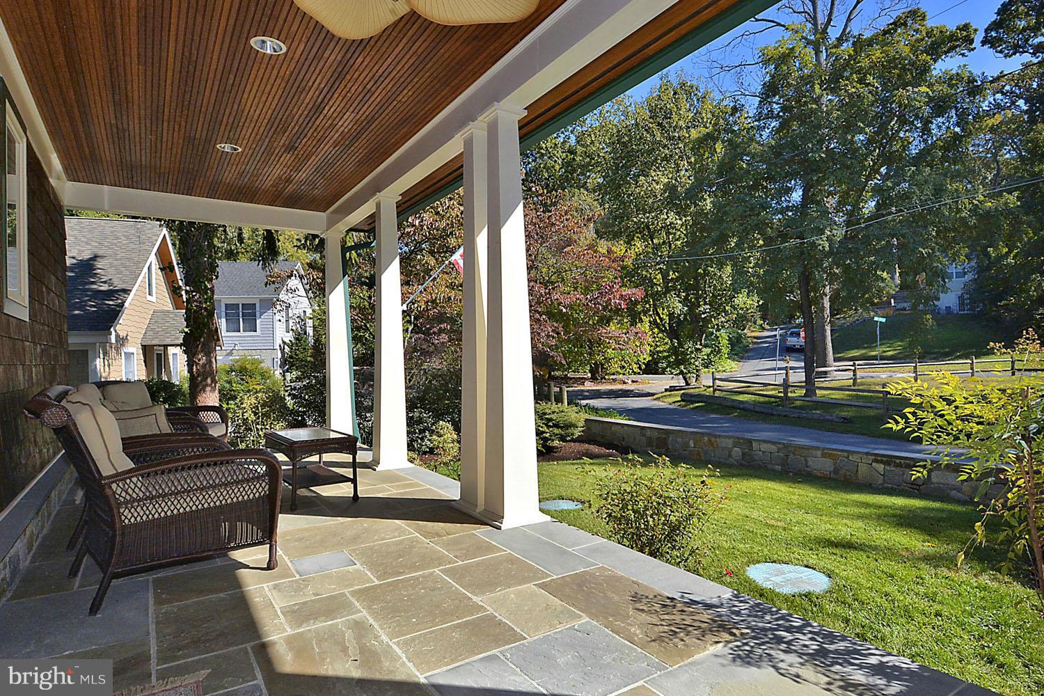 HERALD HARBOR - Residential