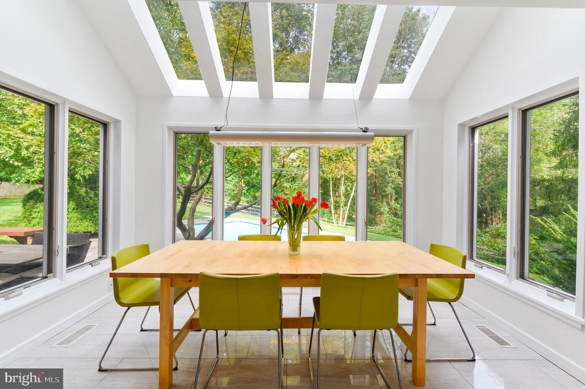 RAVENSCLIFF - Residential