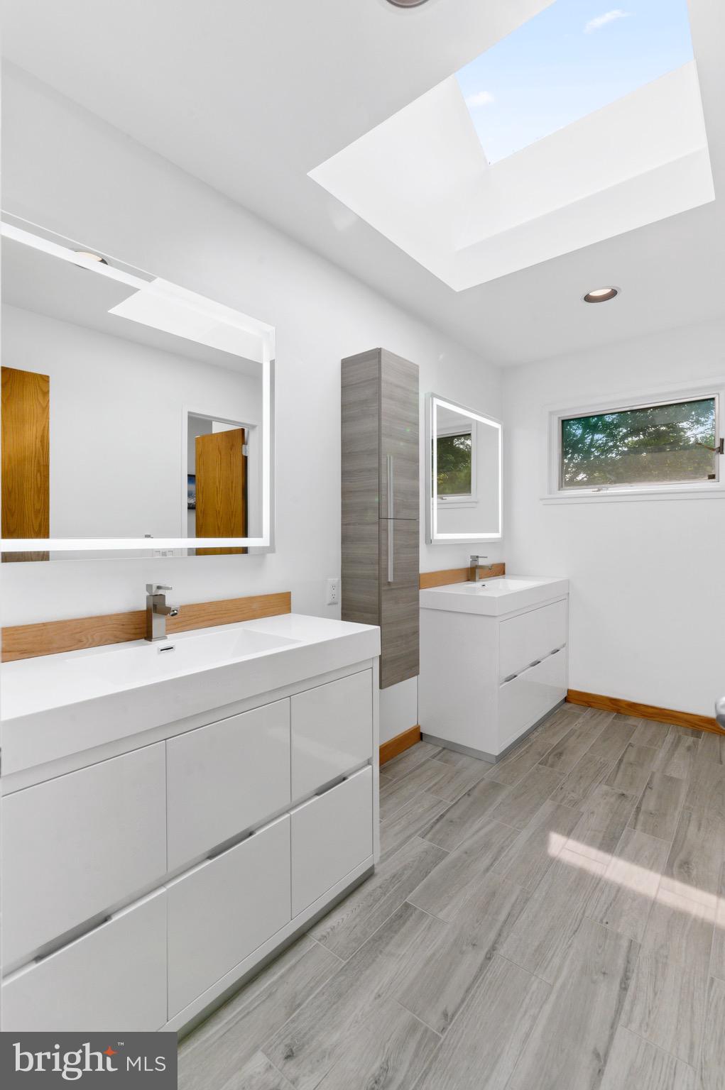 RAVENSCLIFF - Residential