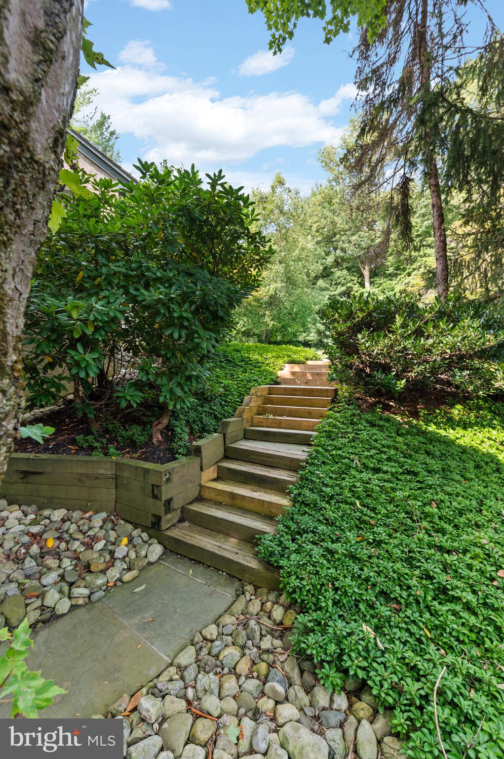 RAVENSCLIFF - Residential