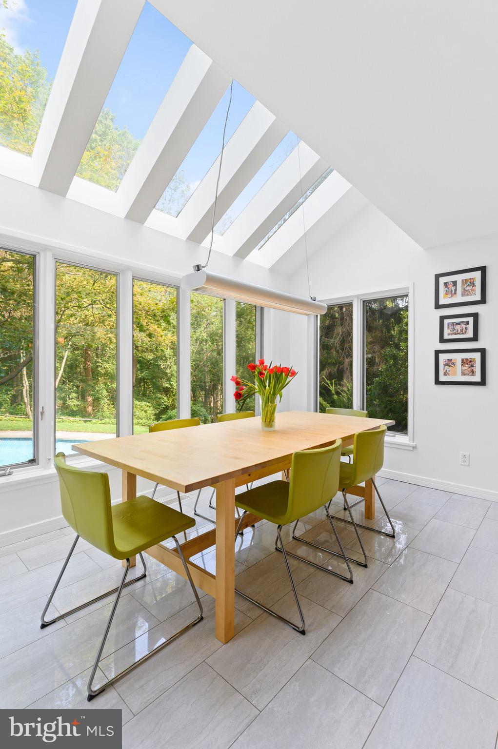 RAVENSCLIFF - Residential