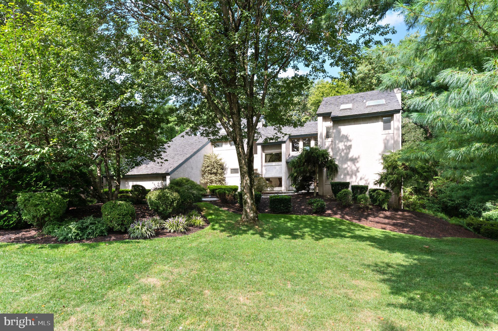 RAVENSCLIFF - Residential