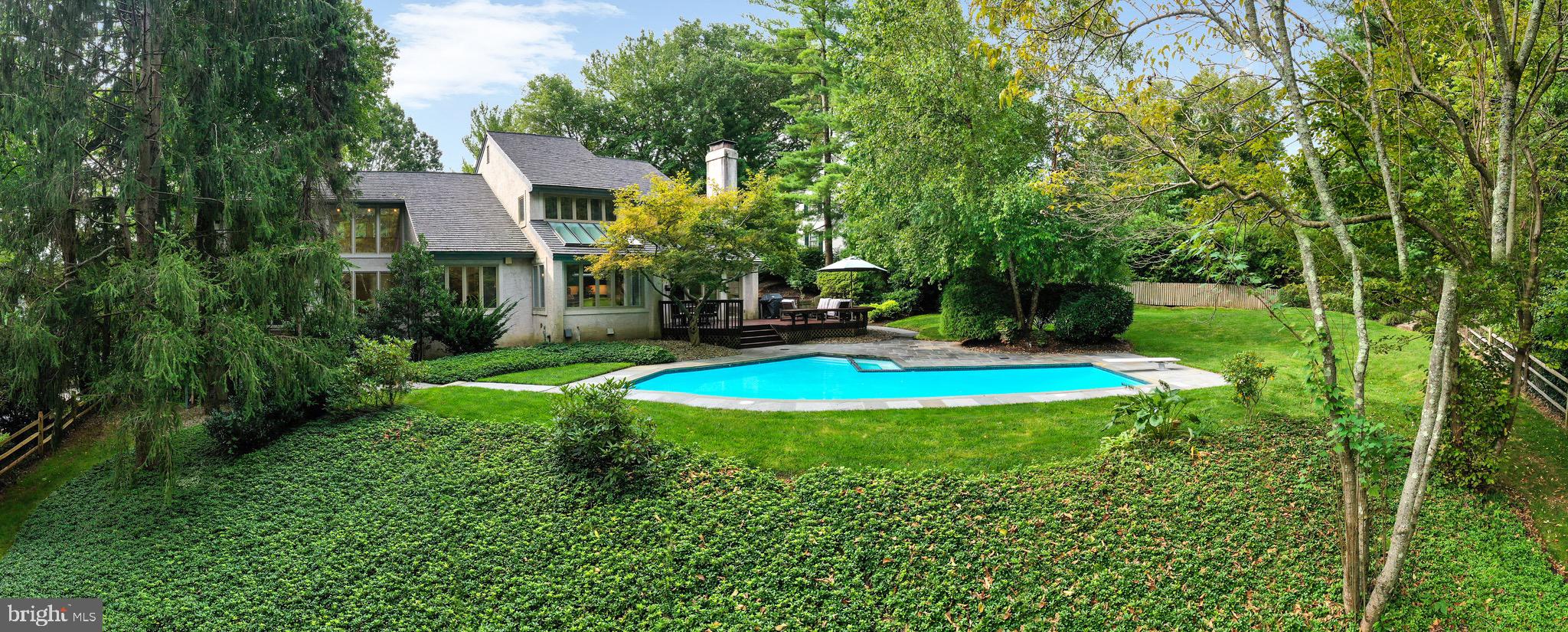 RAVENSCLIFF - Residential