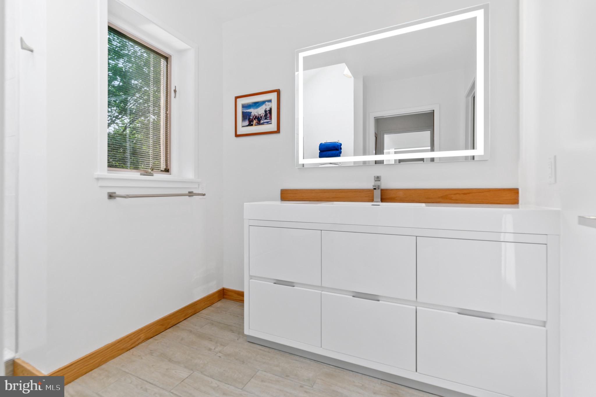 RAVENSCLIFF - Residential