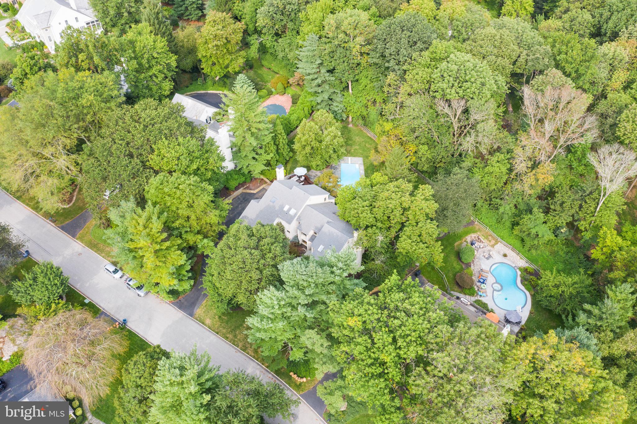 RAVENSCLIFF - Residential