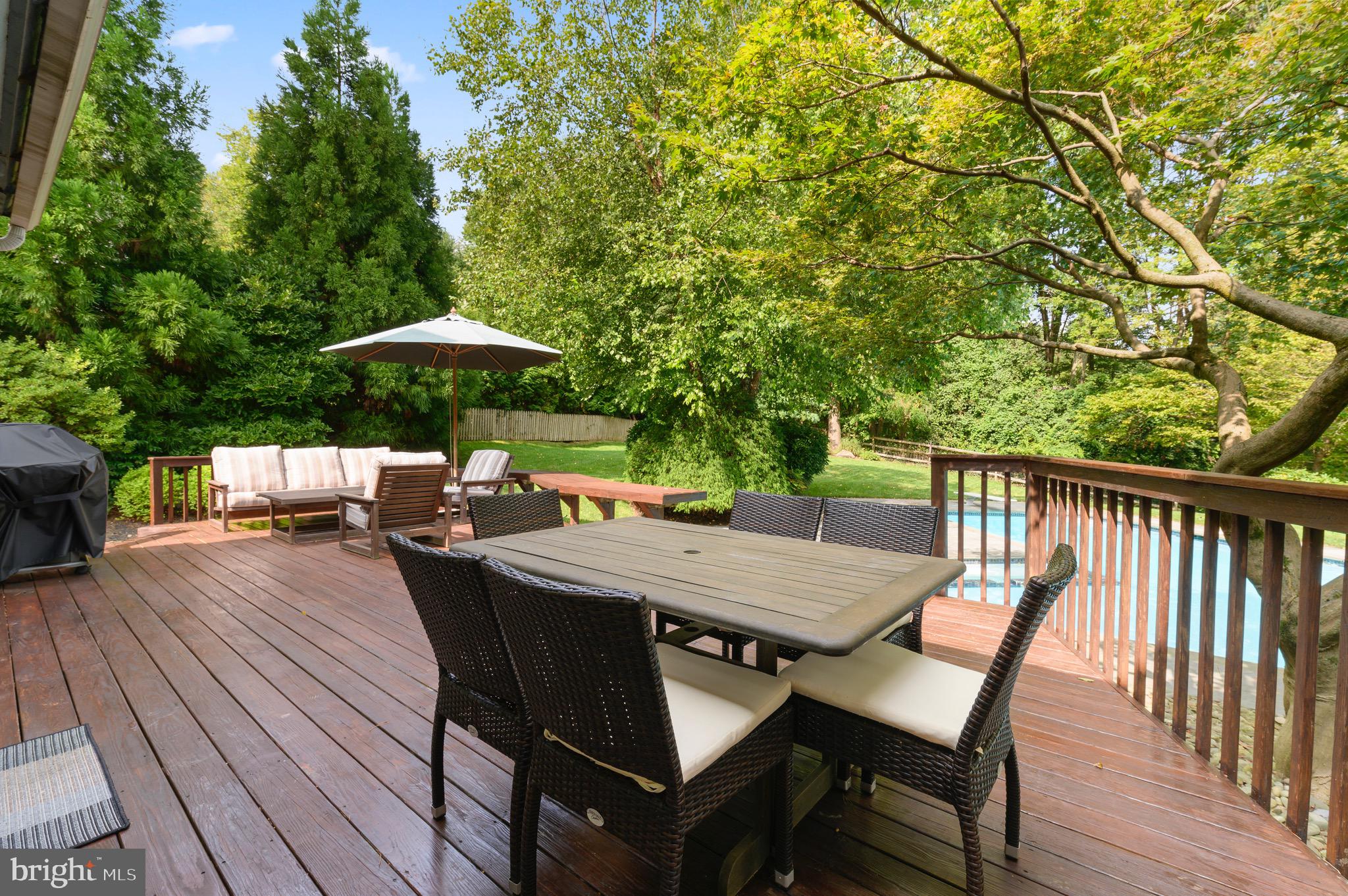 RAVENSCLIFF - Residential