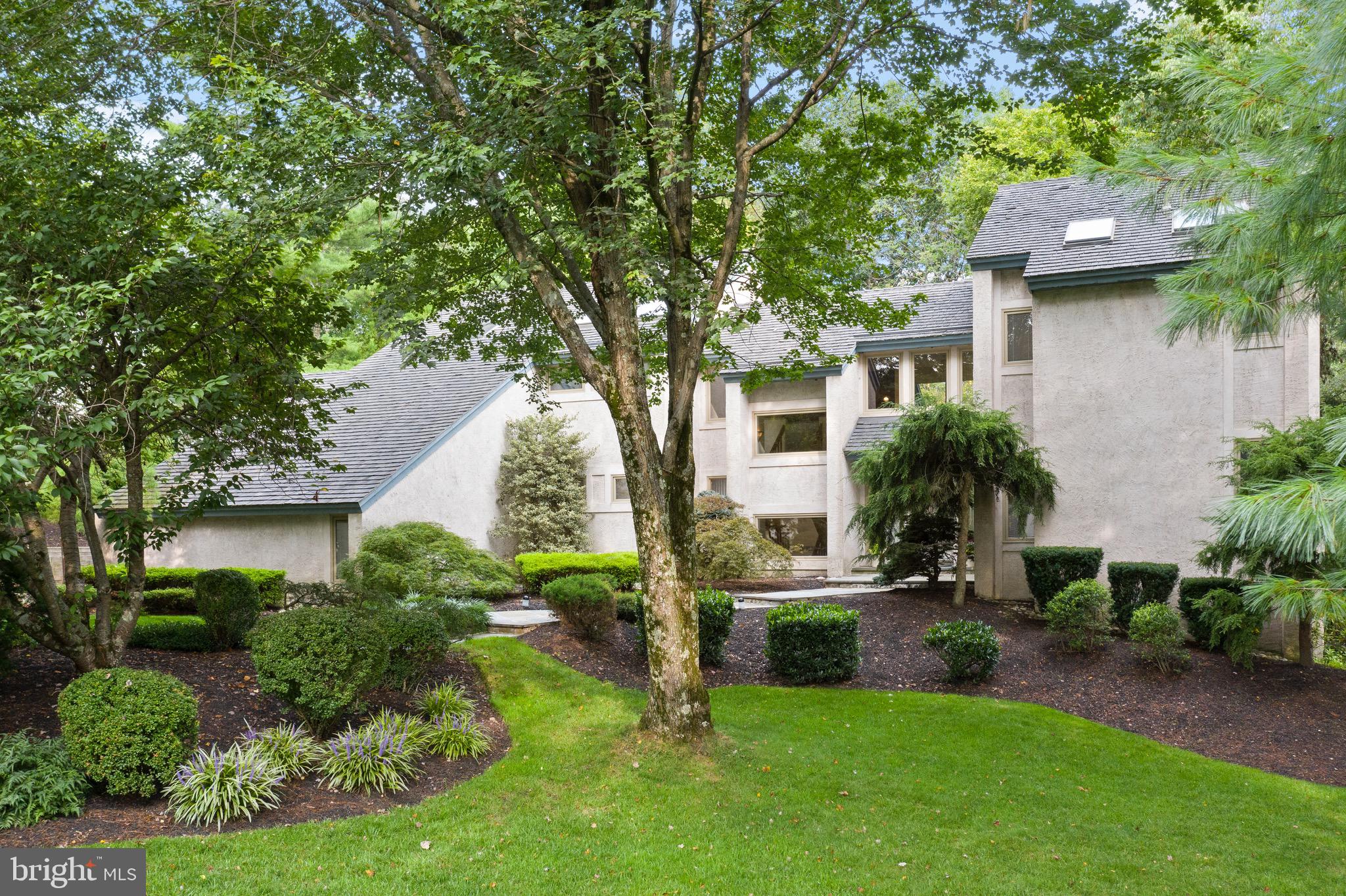 RAVENSCLIFF - Residential