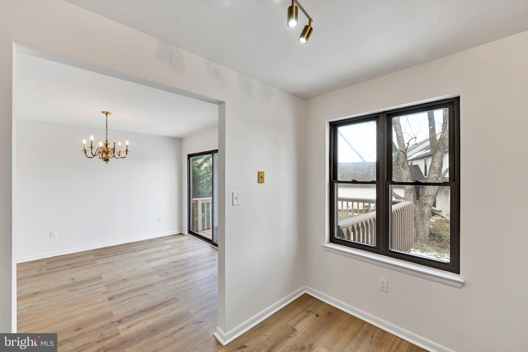 CROSSGATES - Residential