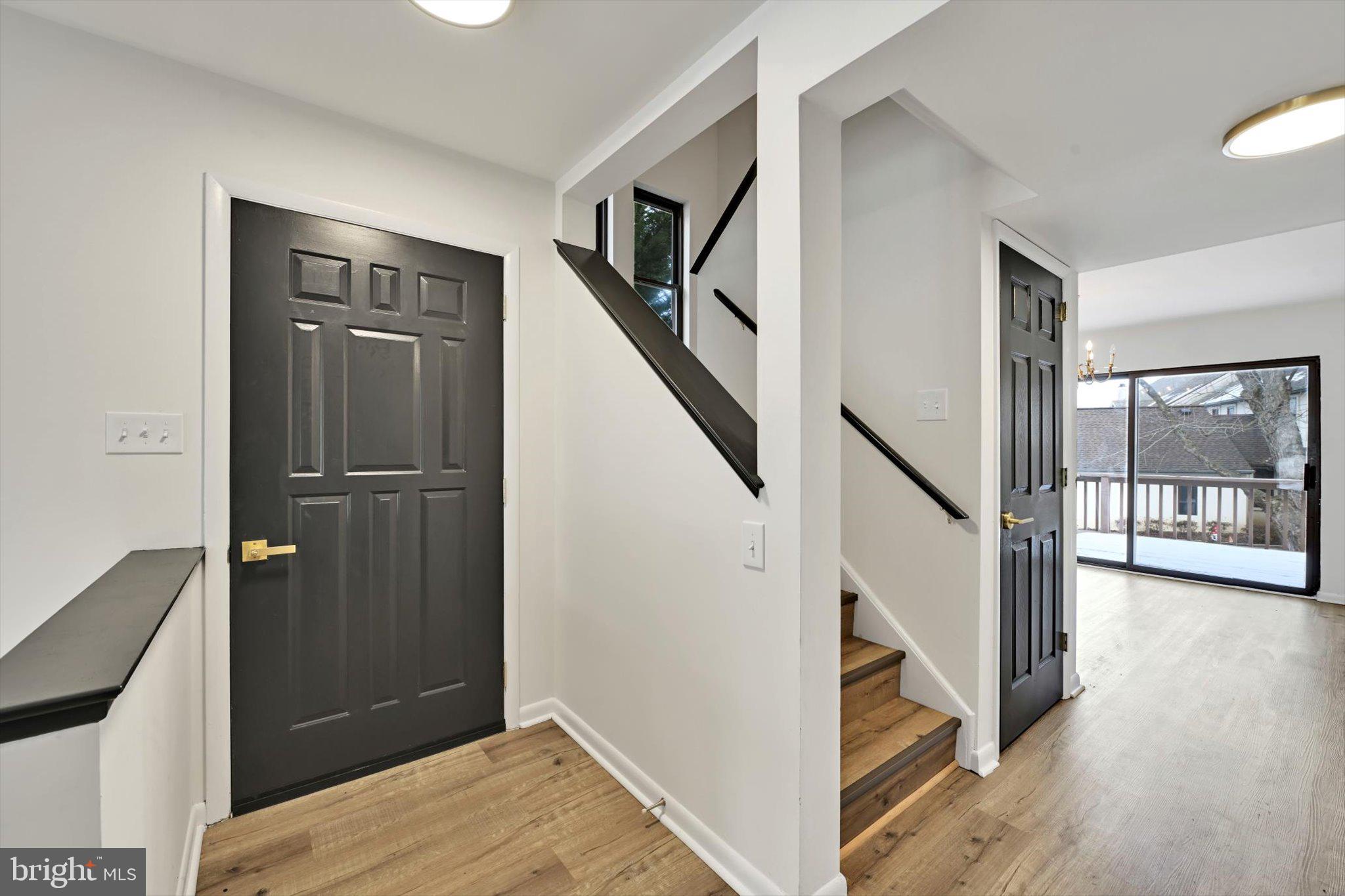 CROSSGATES - Residential