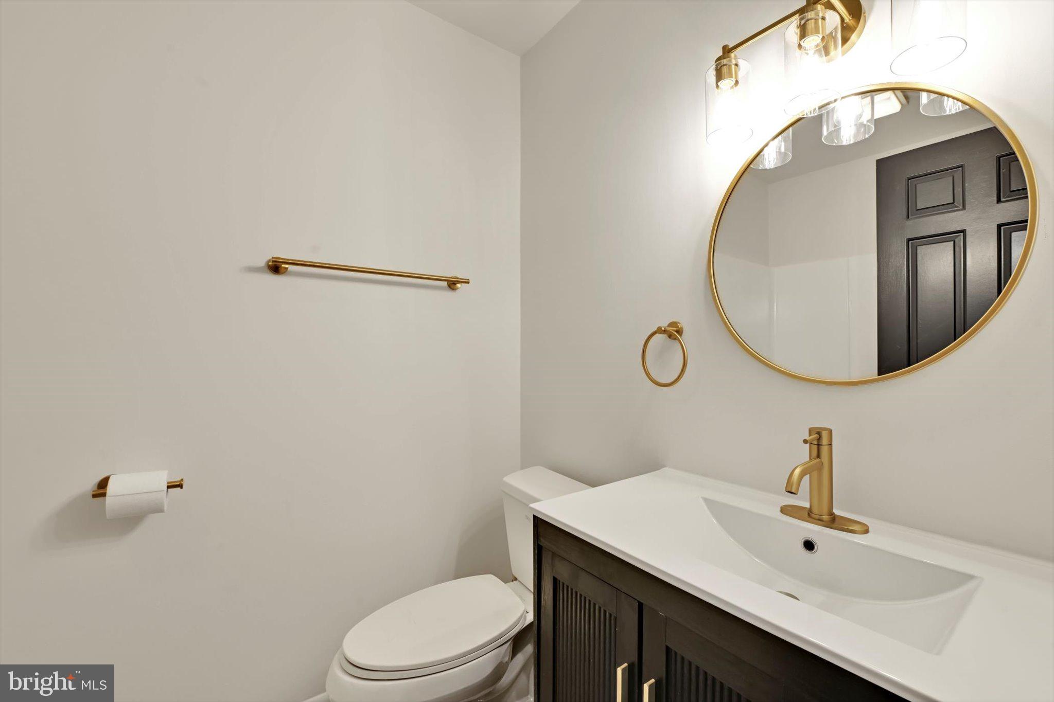 CROSSGATES - Residential