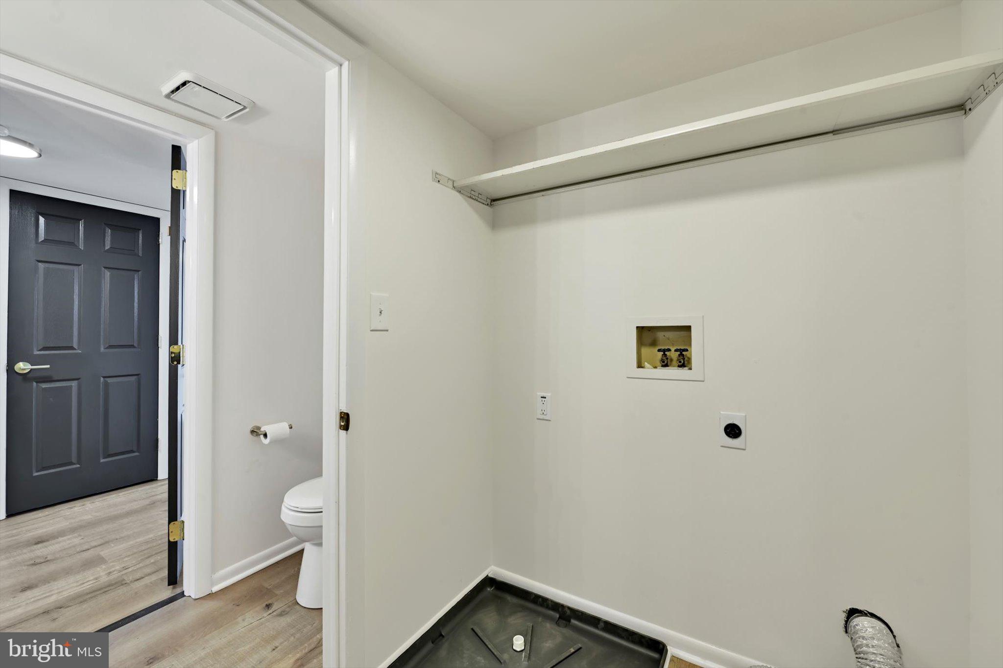 CROSSGATES - Residential