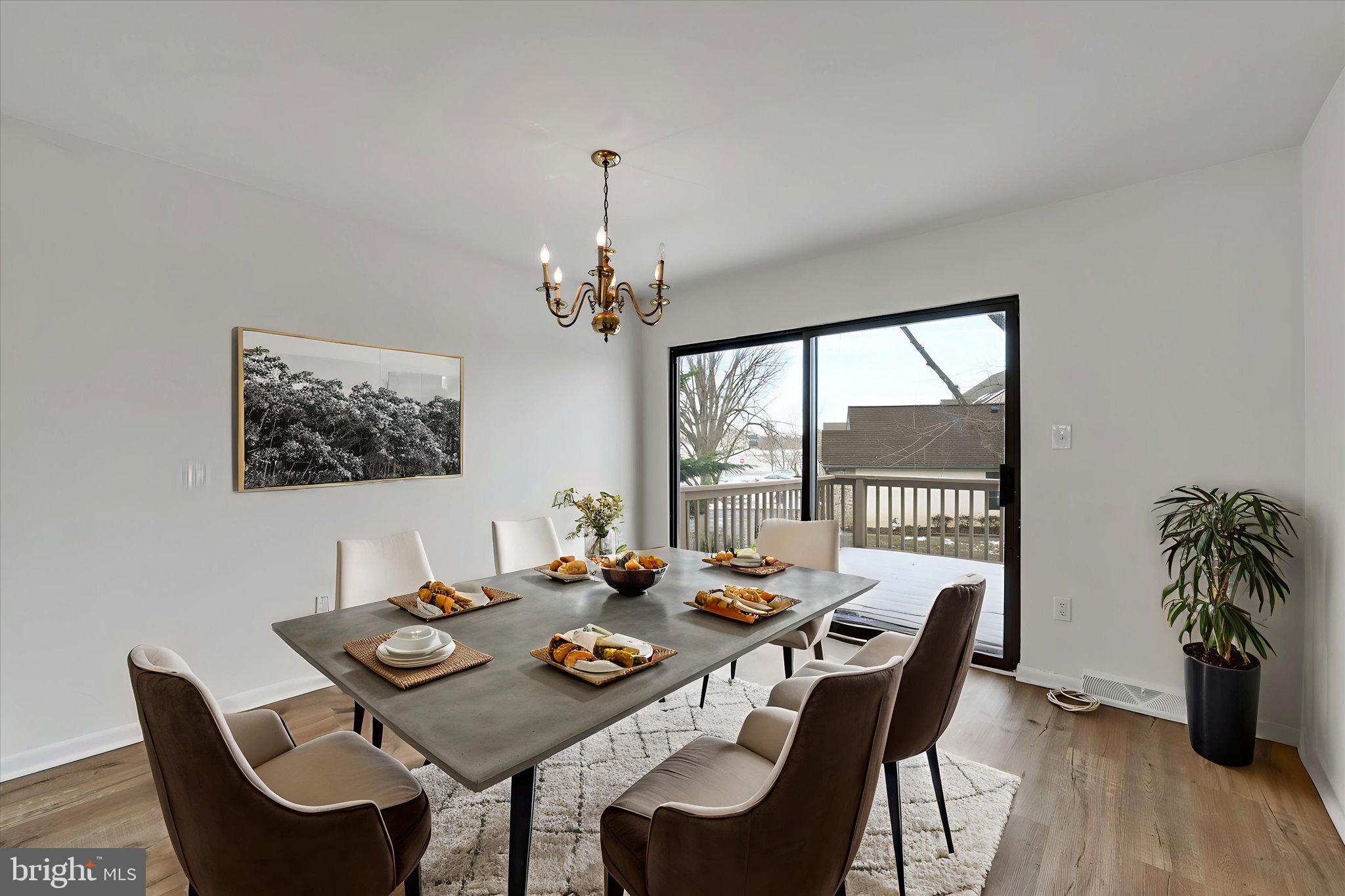 CROSSGATES - Residential