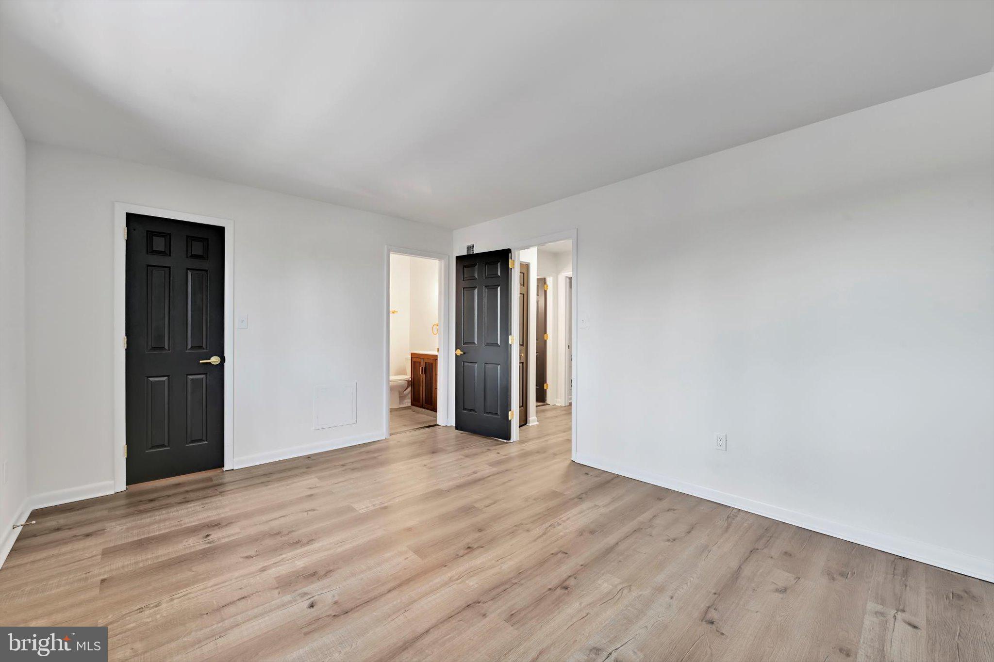 CROSSGATES - Residential