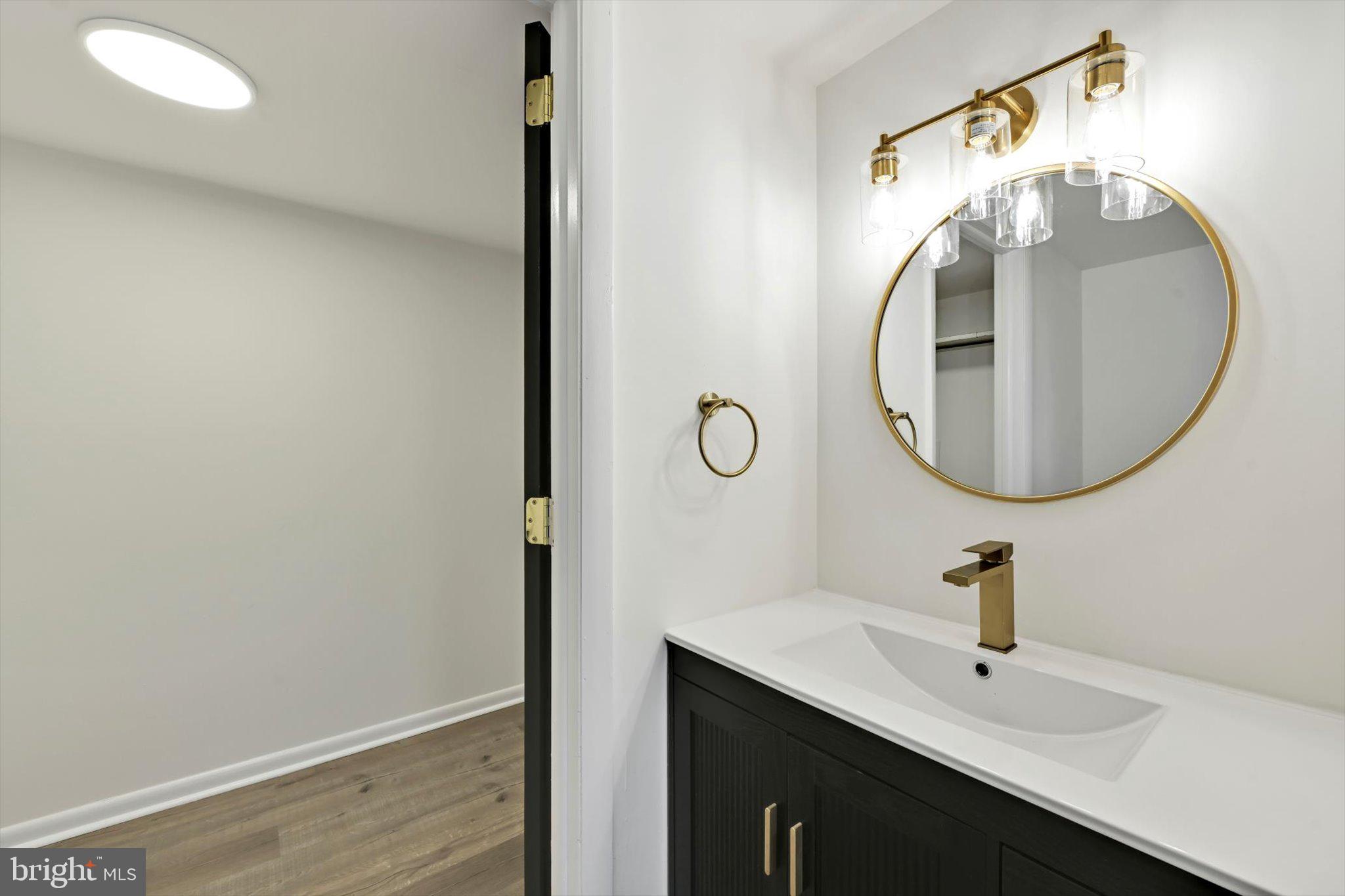 CROSSGATES - Residential