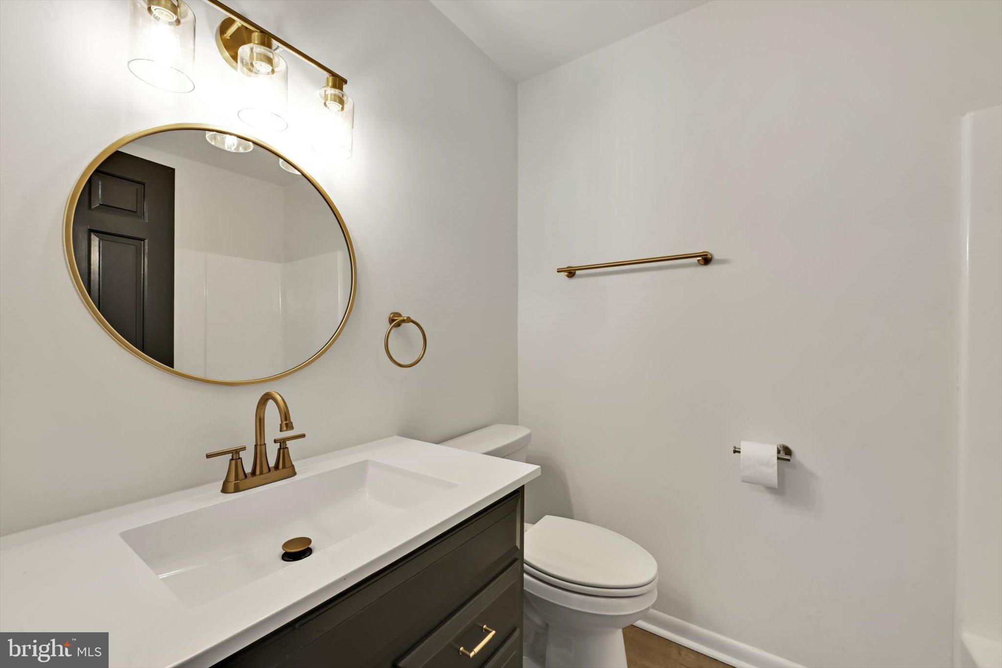 CROSSGATES - Residential