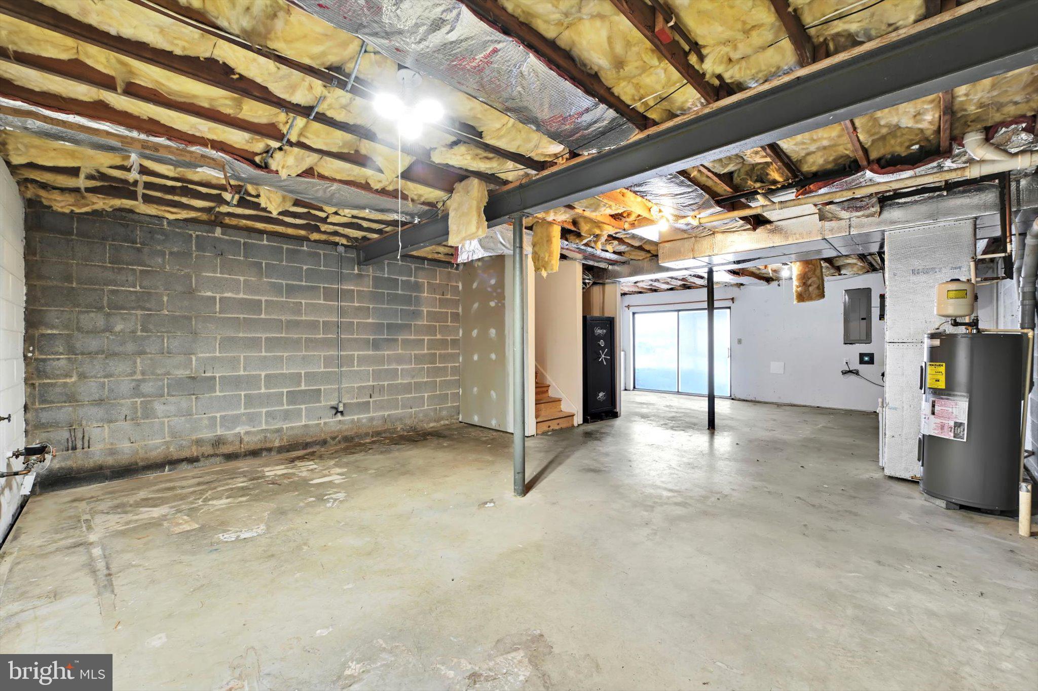 CROSSGATES - Residential