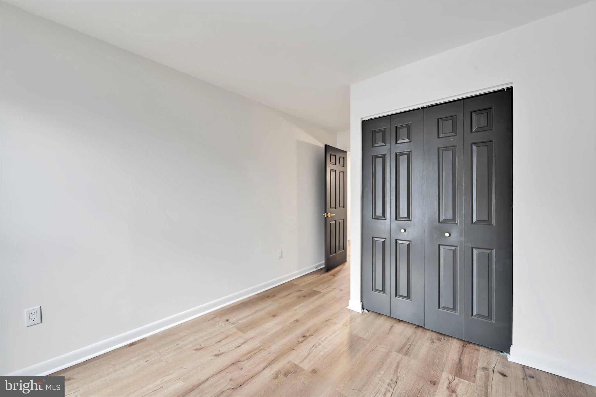 CROSSGATES - Residential