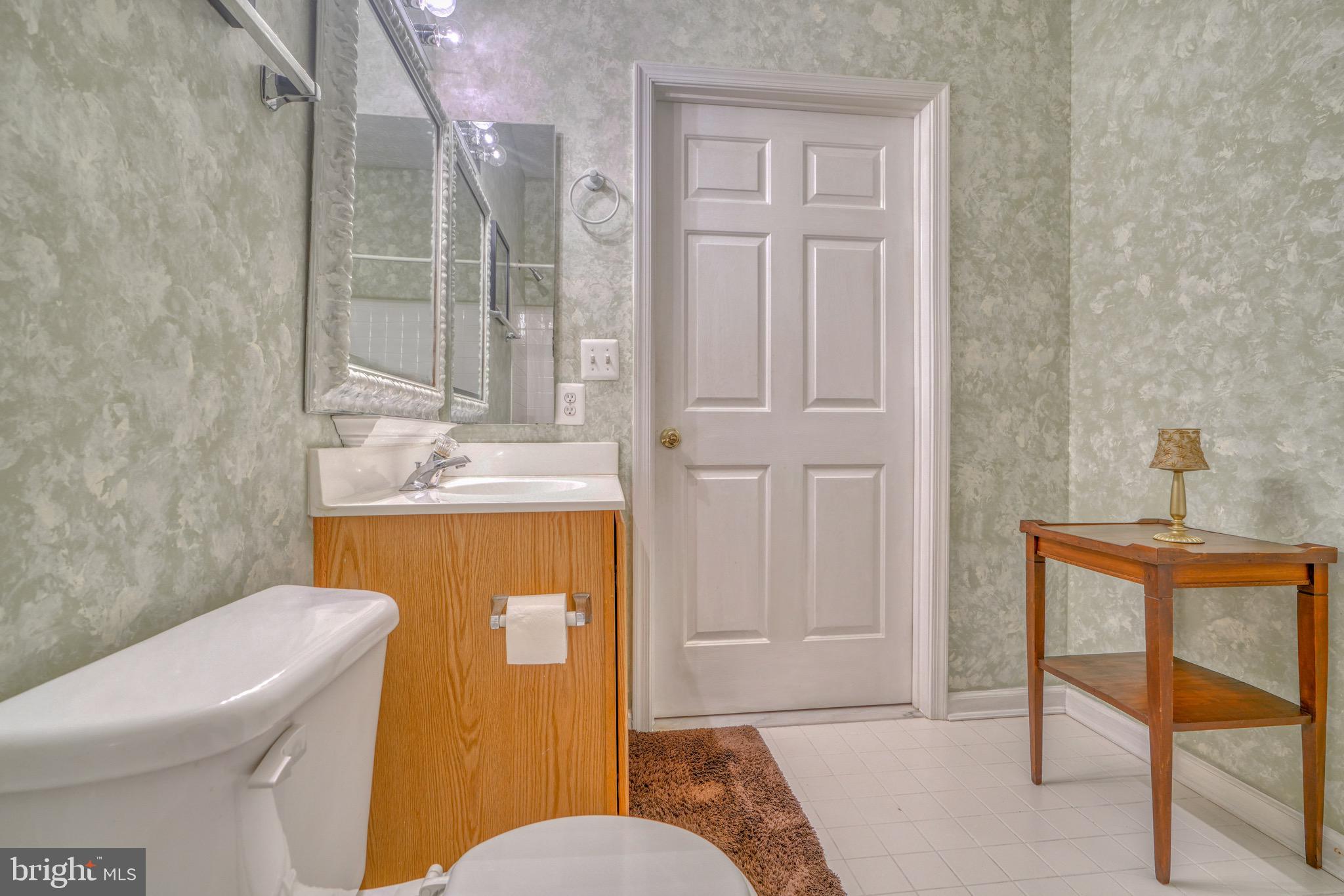 THE POND - Residential