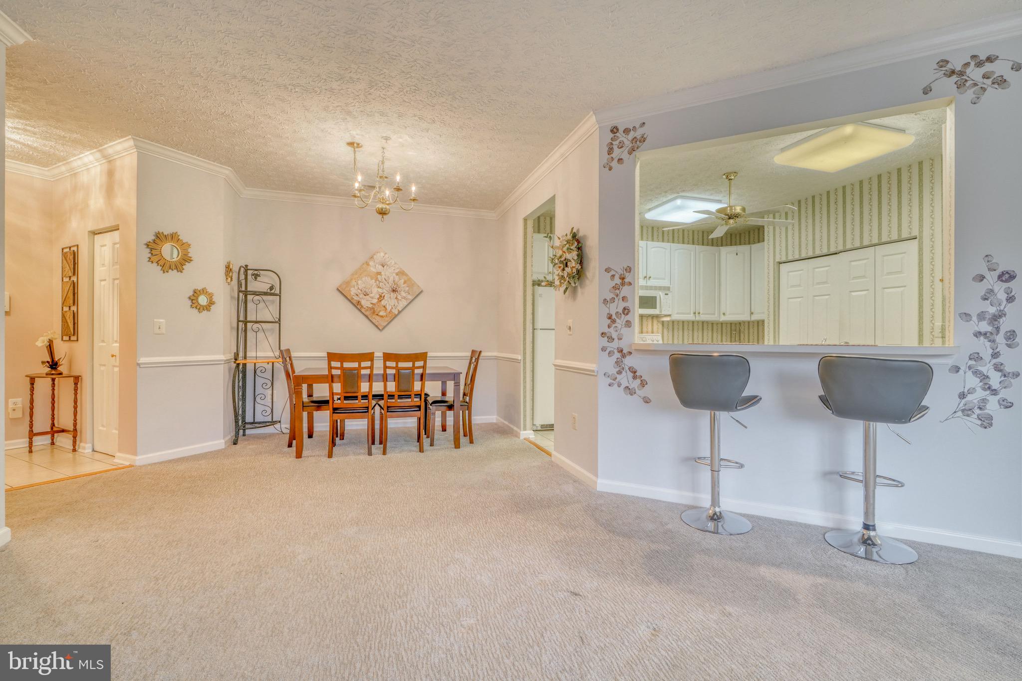 THE POND - Residential