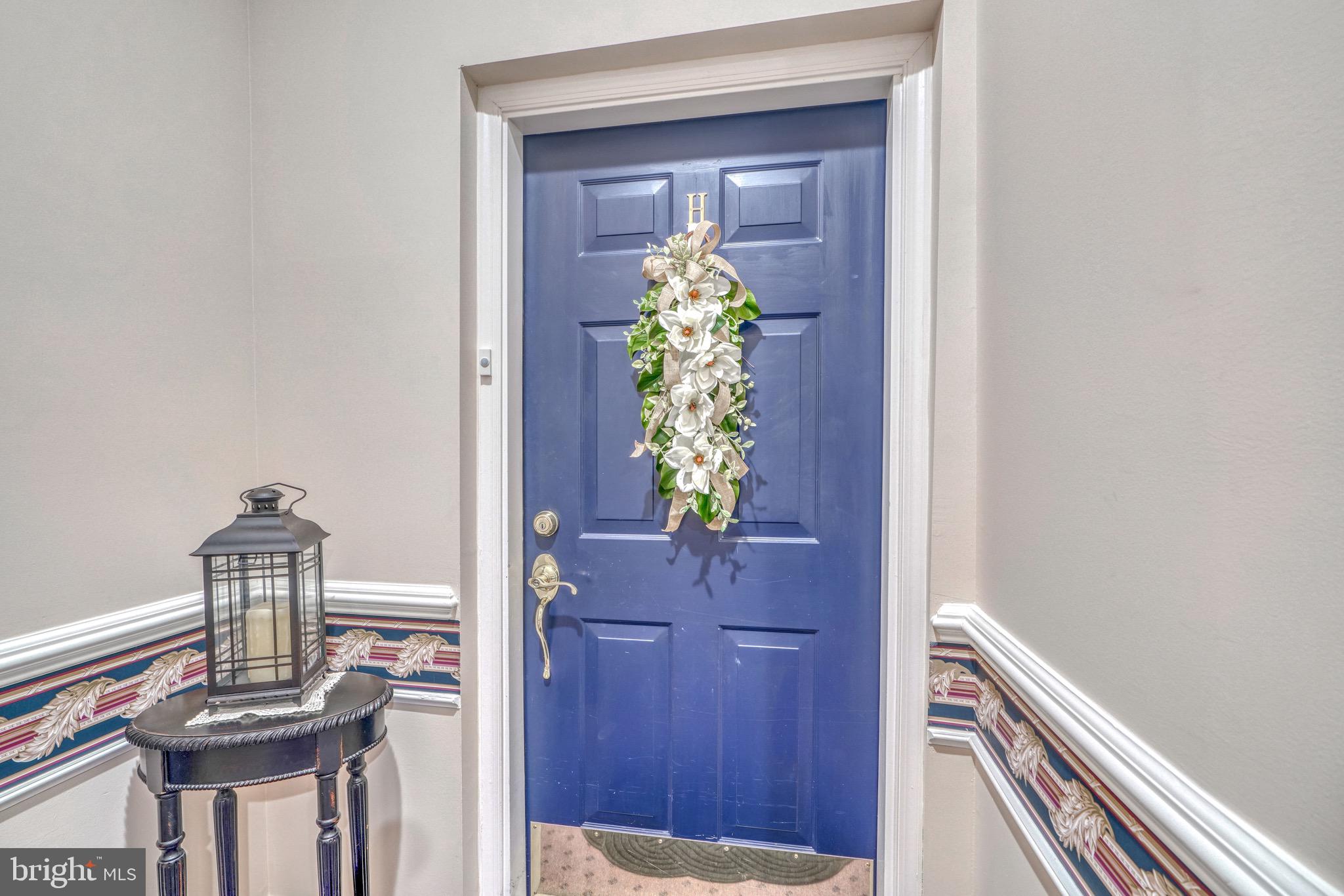 THE POND - Residential