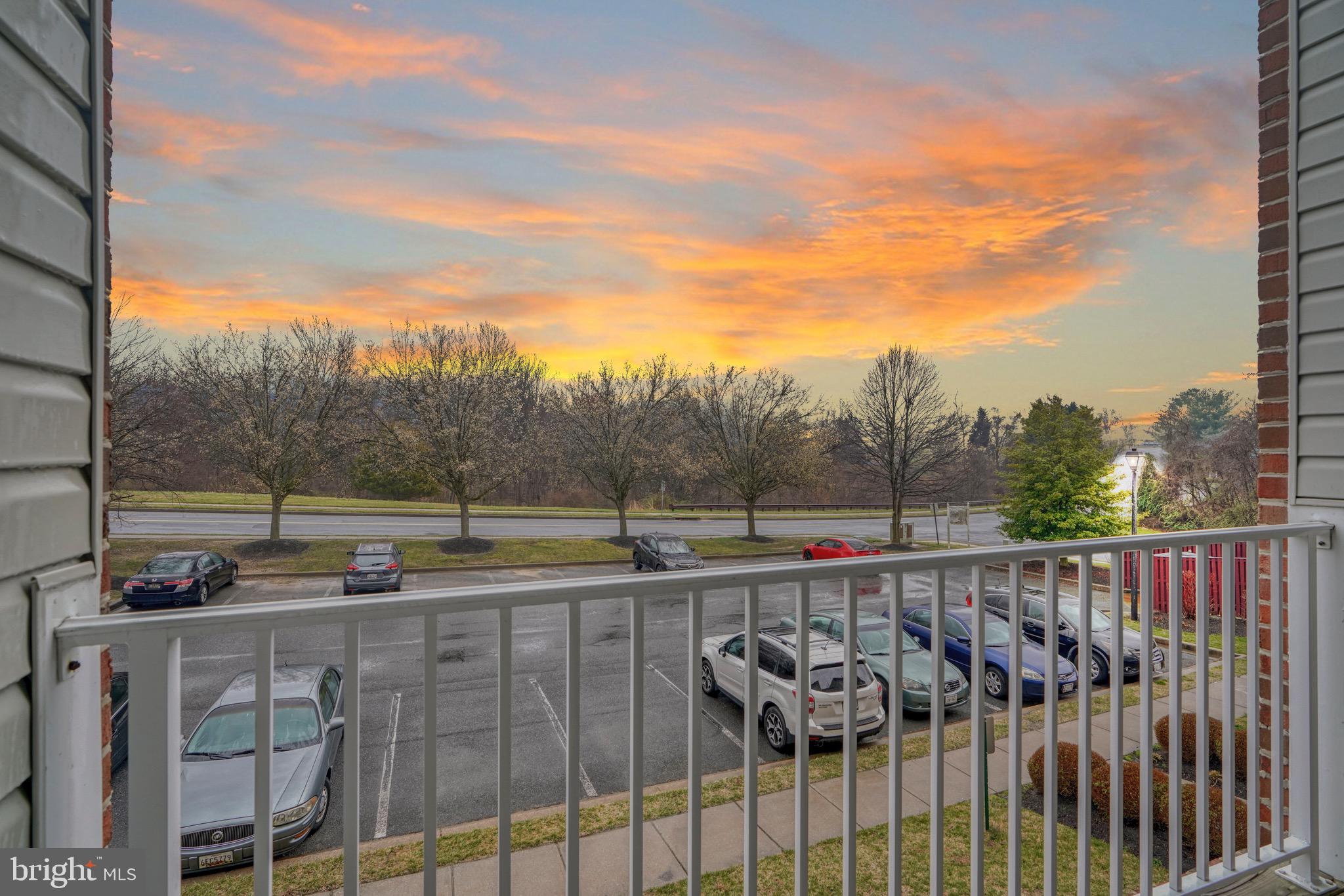 THE POND - Residential