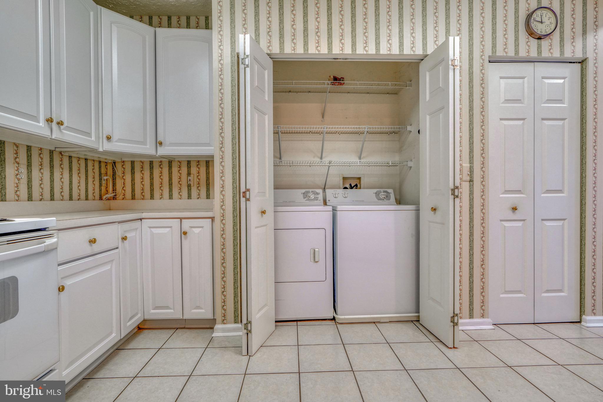 THE POND - Residential