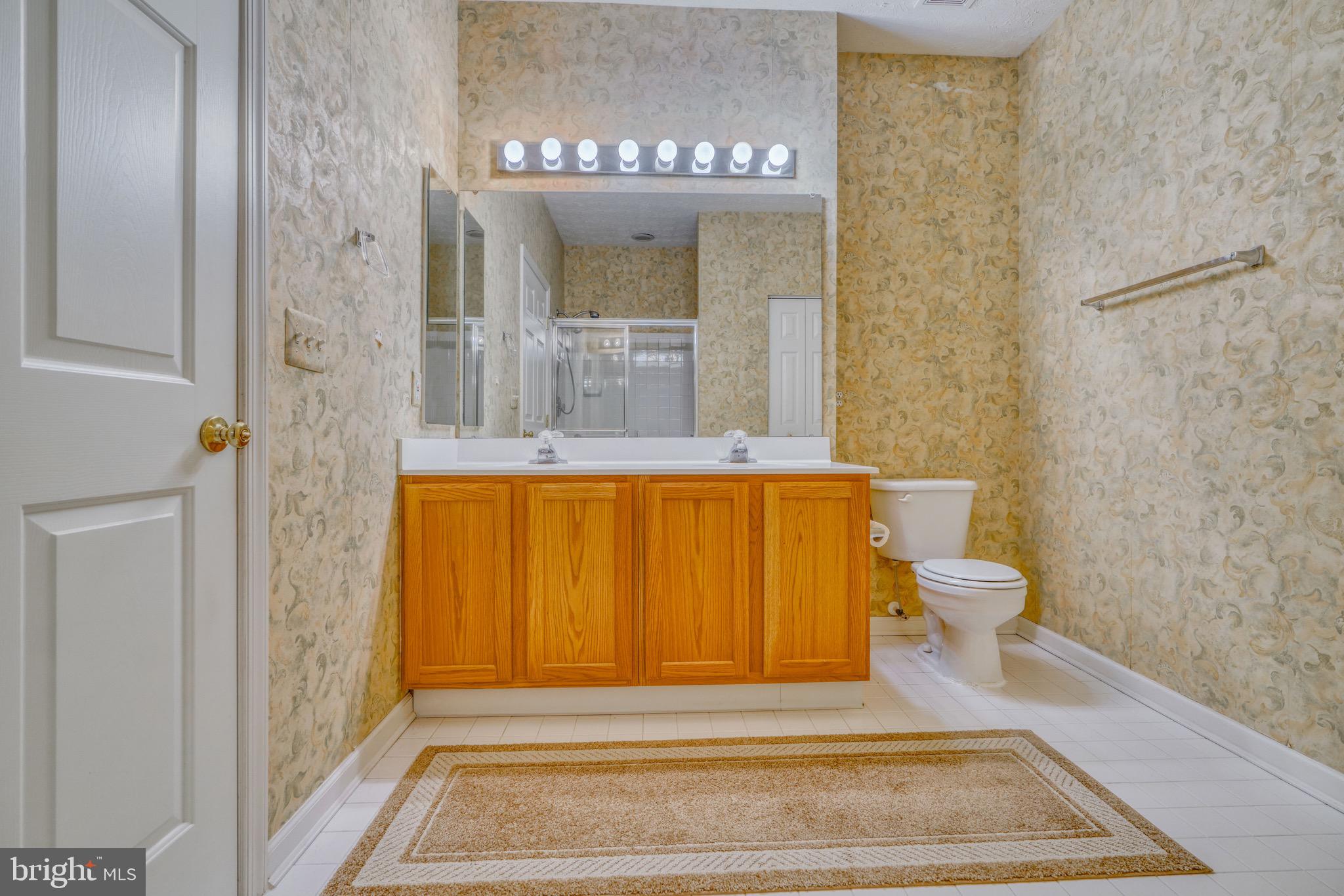 THE POND - Residential