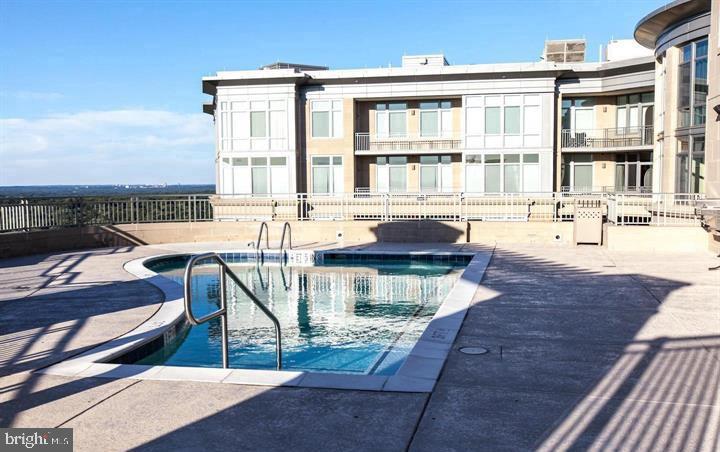 8220 CRESTWOOD HEIGHTS DRIVE 1102
