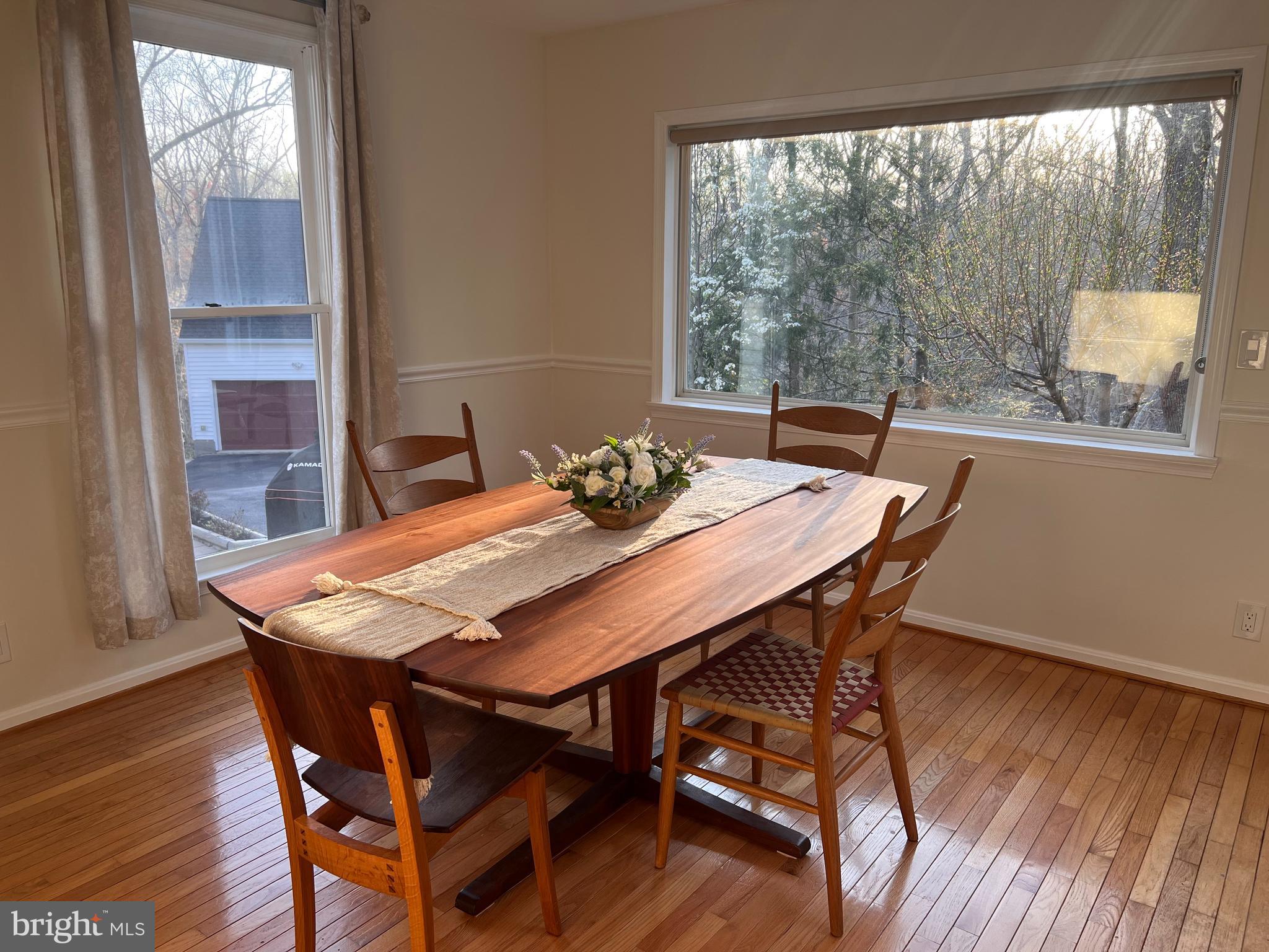 SYCAMORE RIDGE - Residential