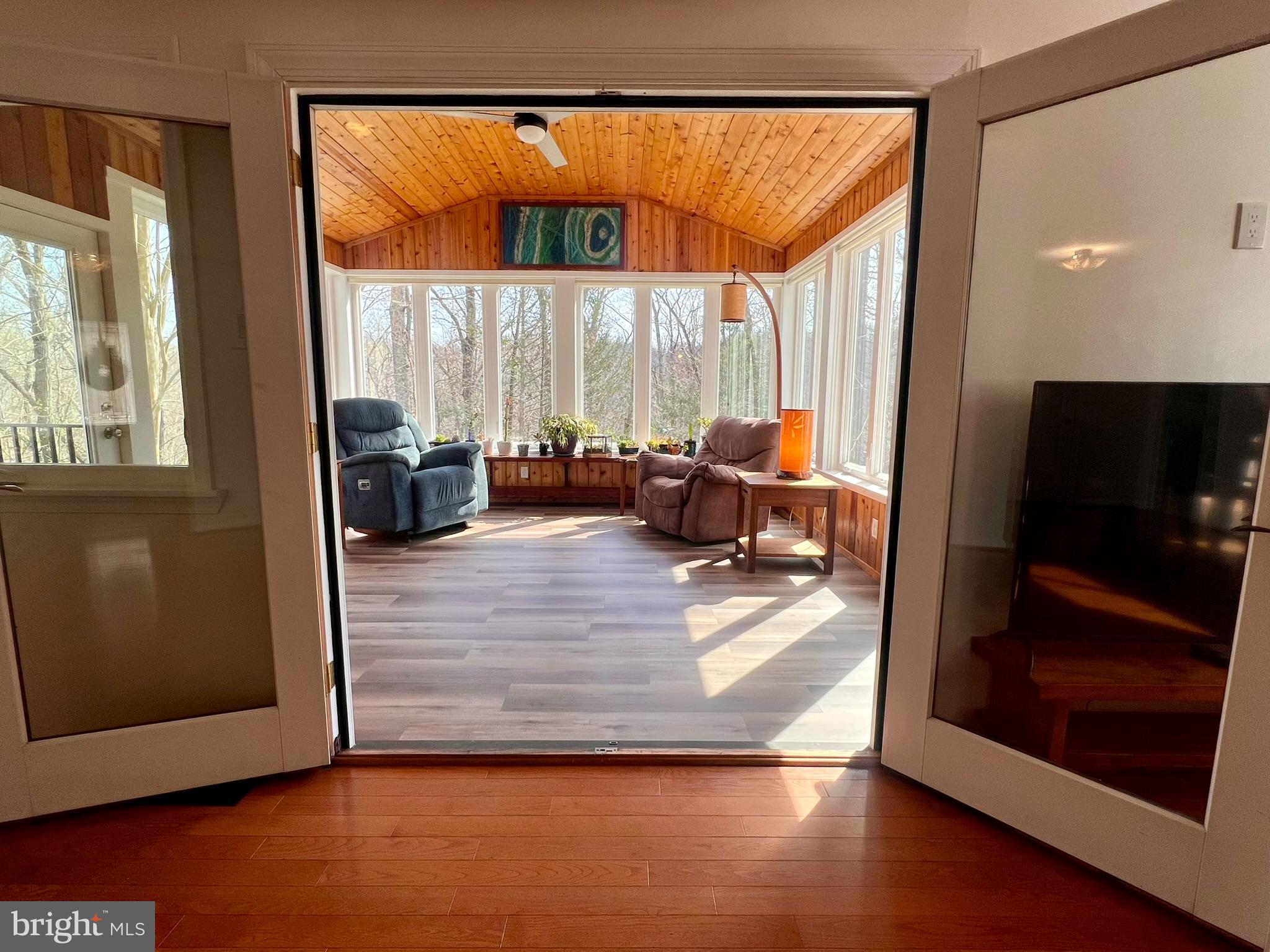 SYCAMORE RIDGE - Residential