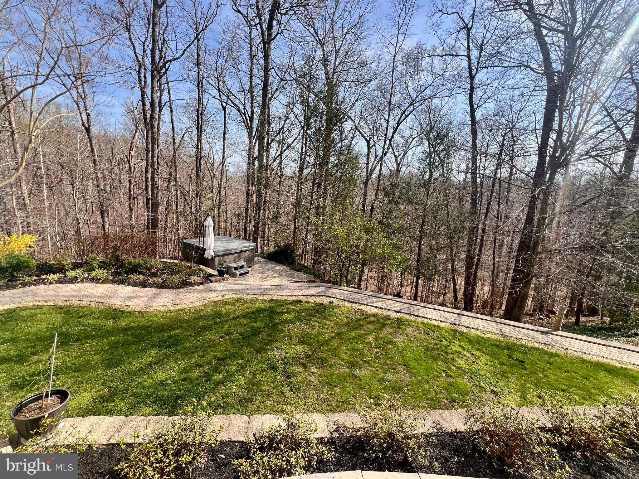 SYCAMORE RIDGE - Residential