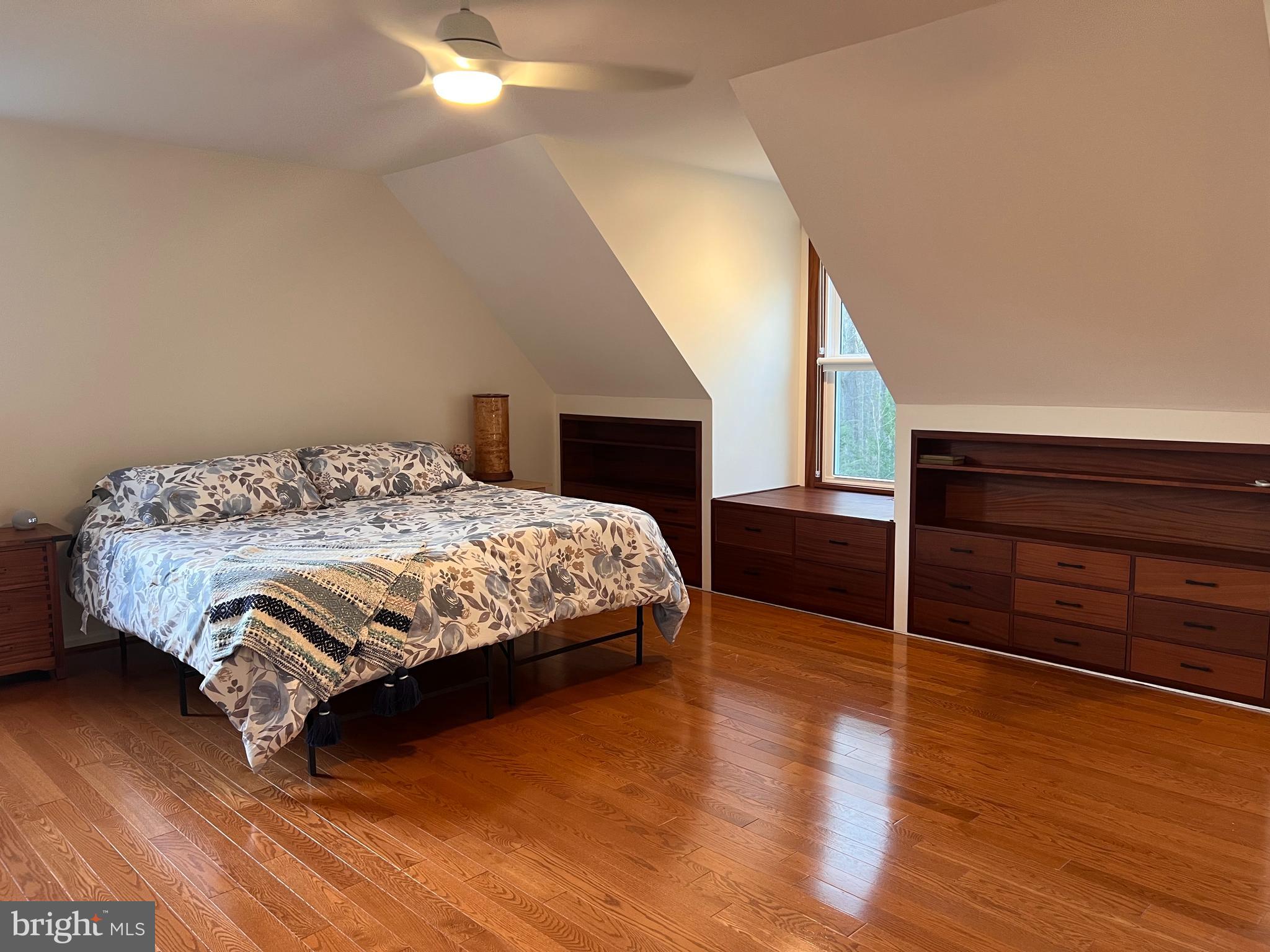 SYCAMORE RIDGE - Residential