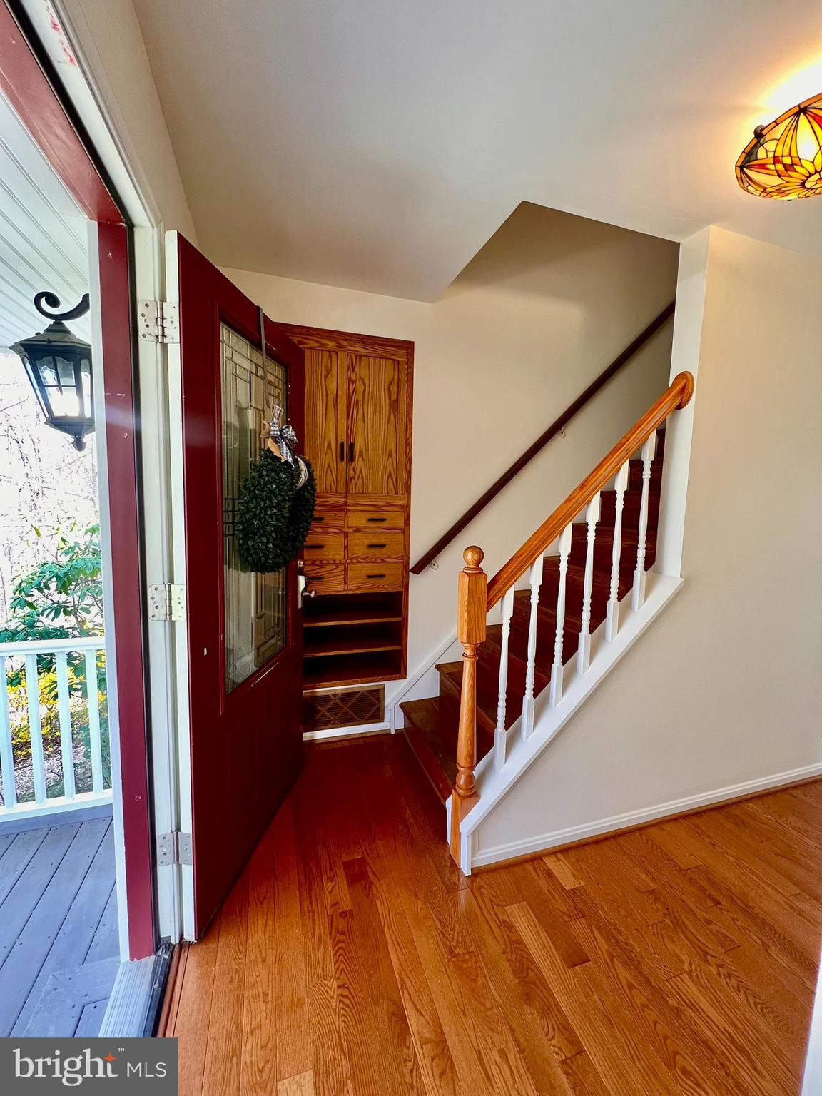 SYCAMORE RIDGE - Residential