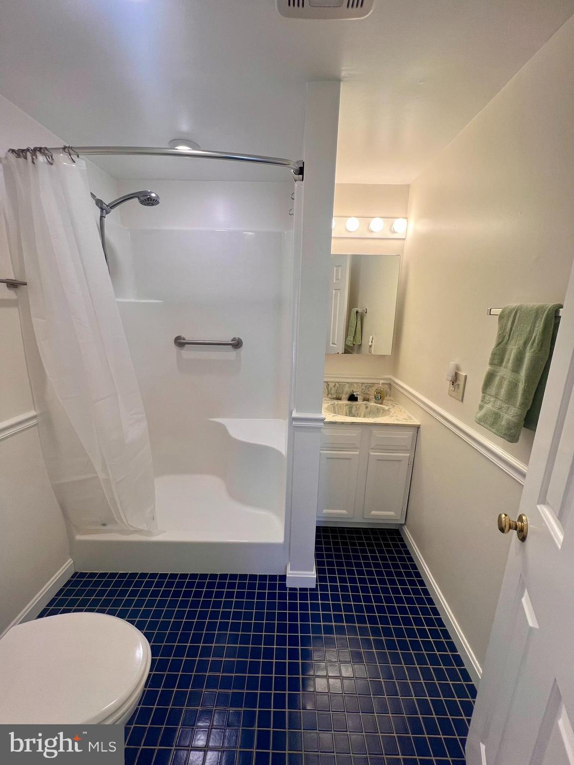 SYCAMORE RIDGE - Residential