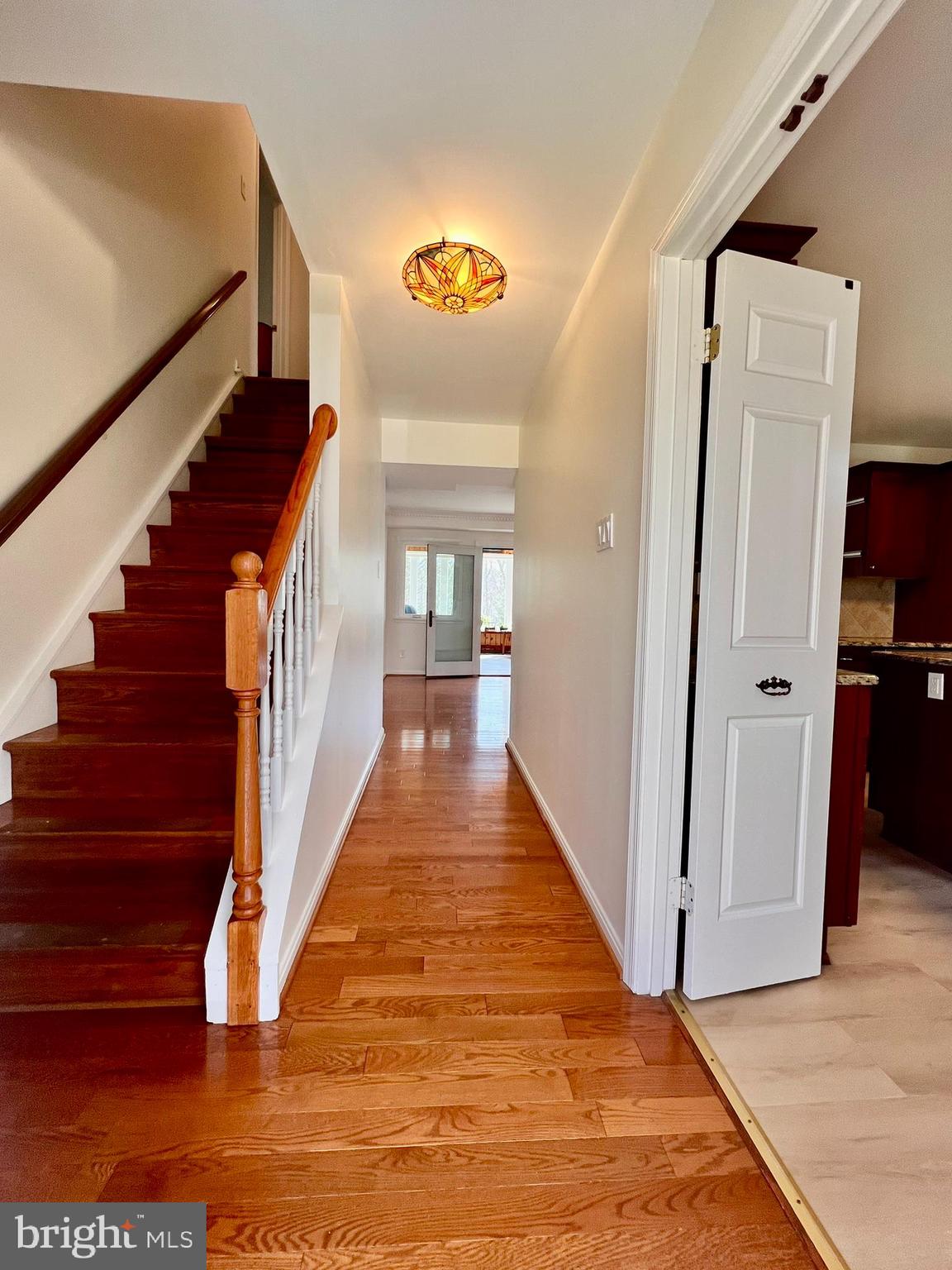 SYCAMORE RIDGE - Residential