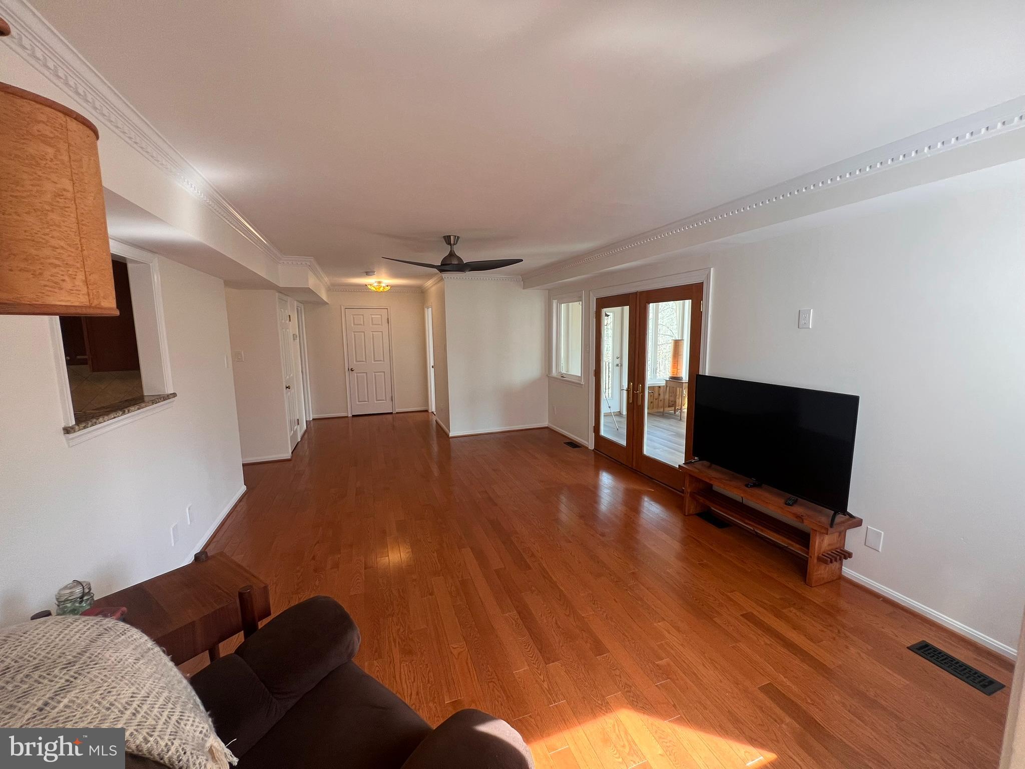 SYCAMORE RIDGE - Residential